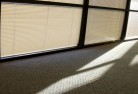Minburracommercial-blinds-suppliers-3.jpg; ?>